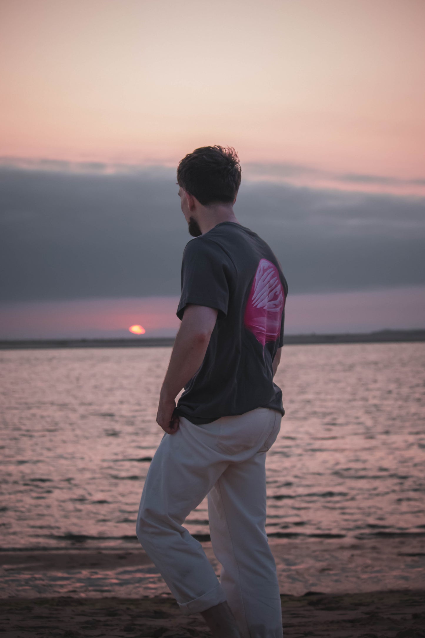 Nightfall