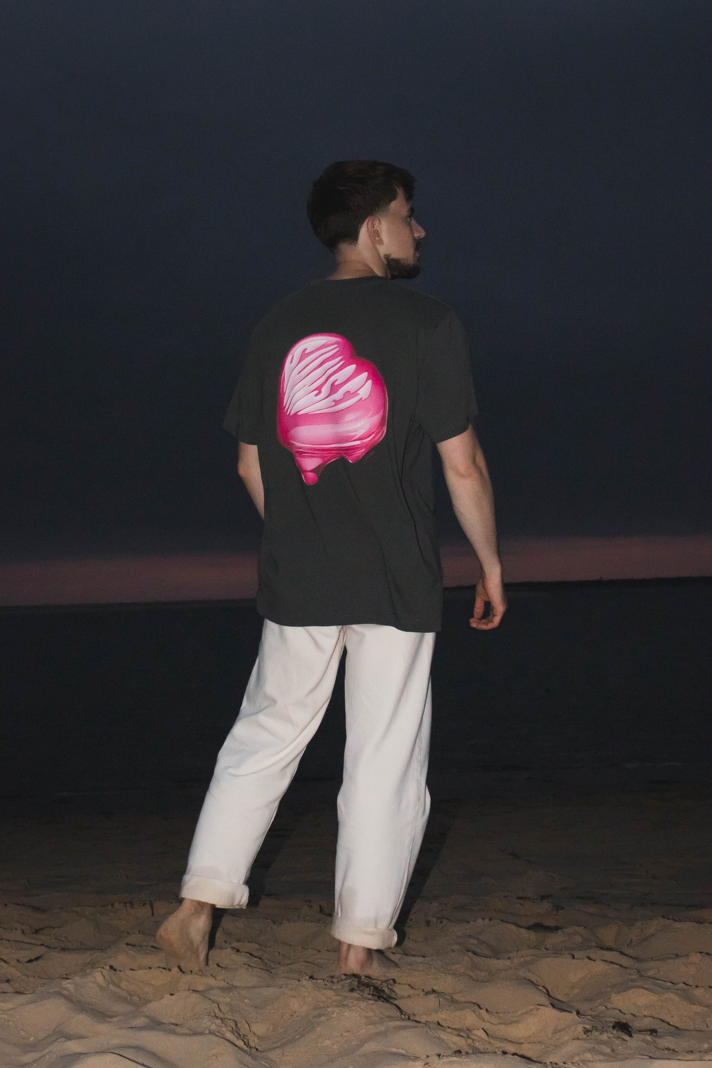 Nightfall