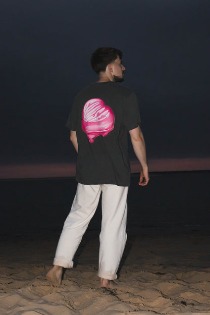 Nightfall